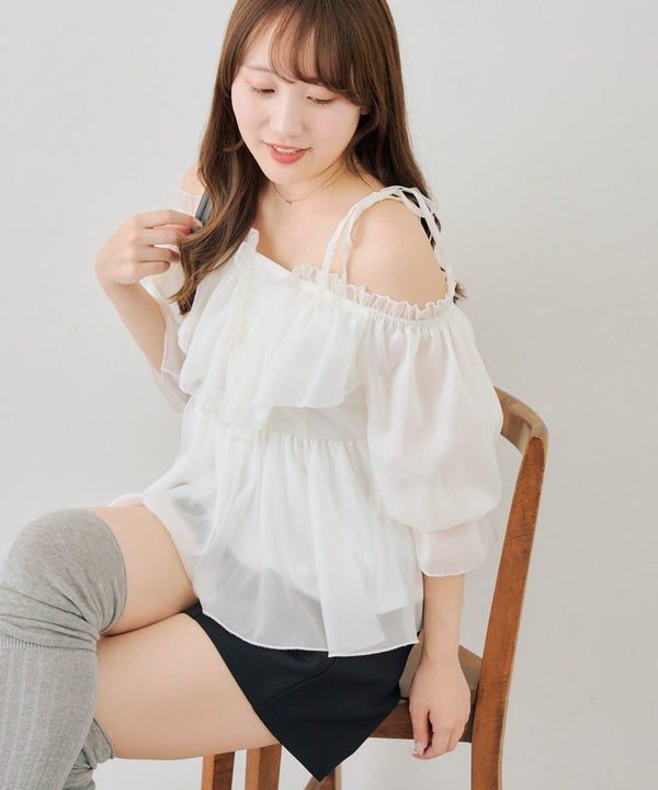 170580529