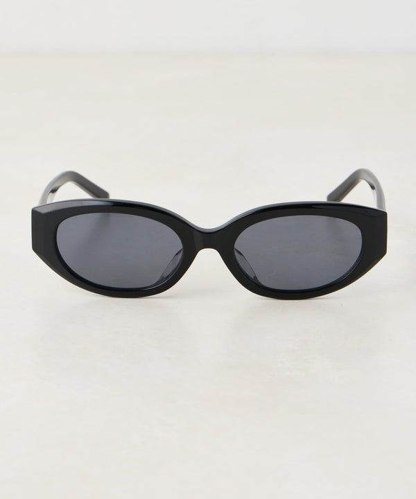 168847767