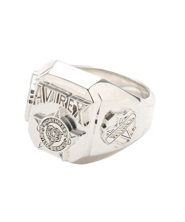 172323843