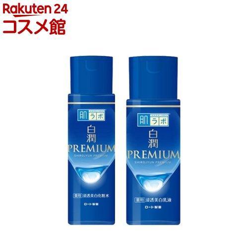 172096840