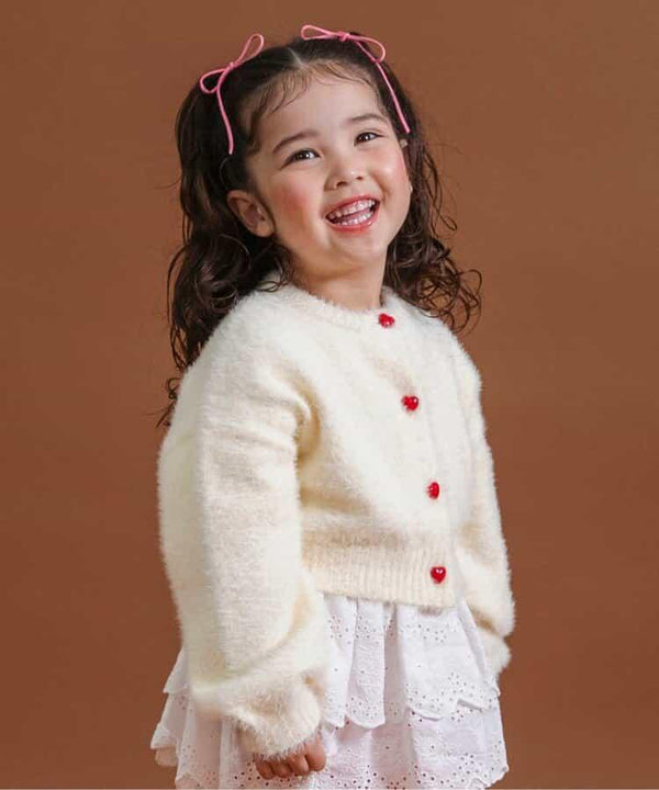 173782181