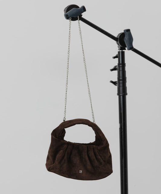 Chain Design Bag