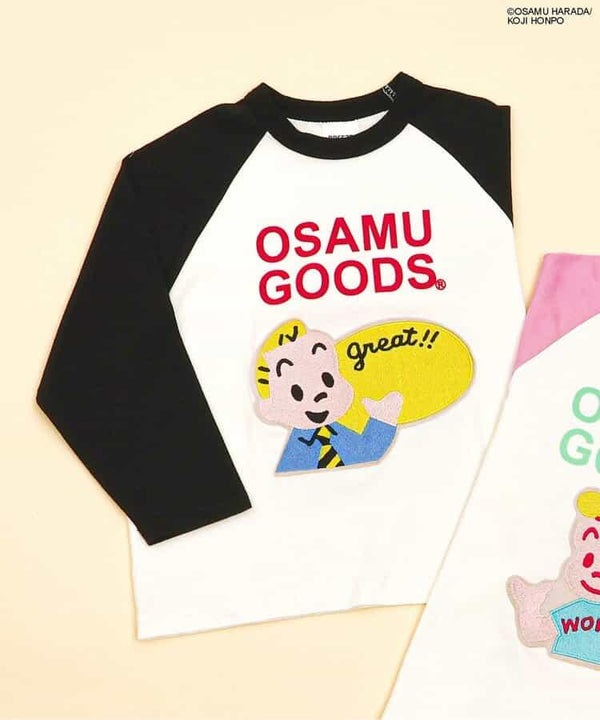 173609313