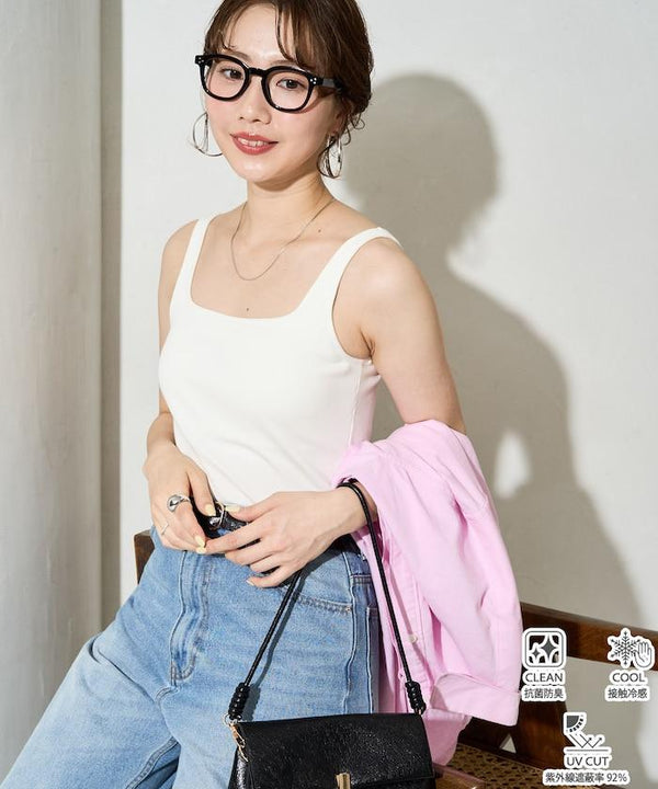 170409440