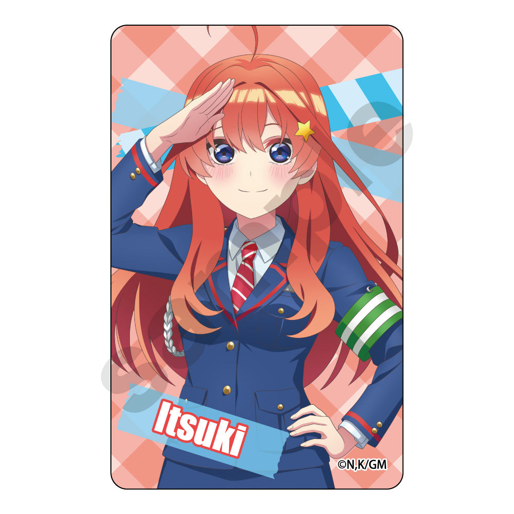 123978434