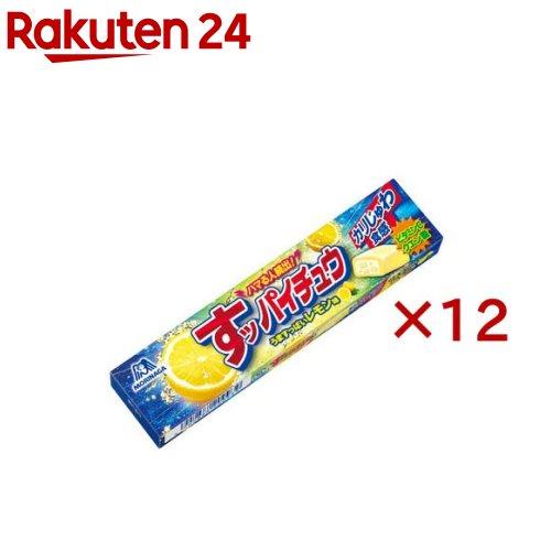 172419510