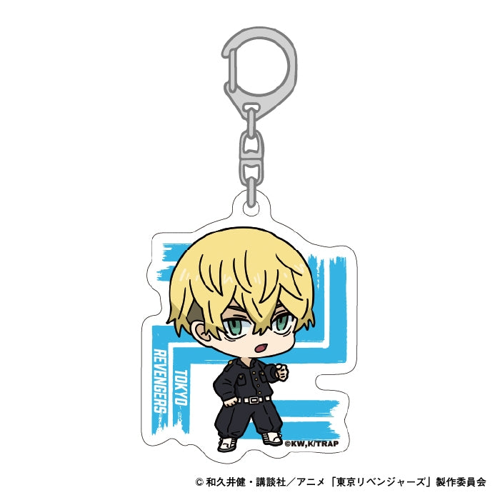 124143571