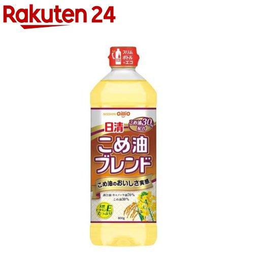 172417669