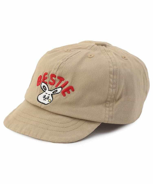 Outlet Sale Bpop Embroidery Cap