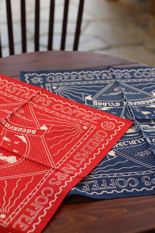 162731982
