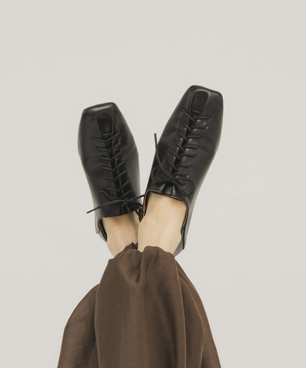 169195013