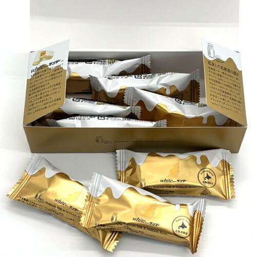 172546712