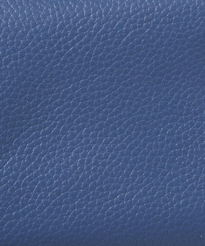 170695856