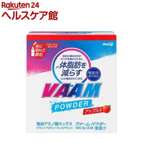 172407312