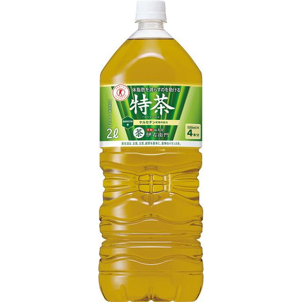 172559414