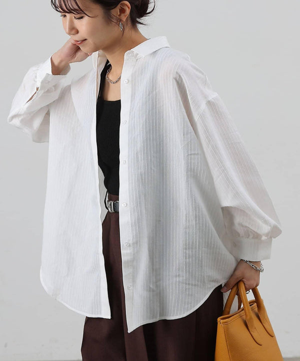 169341288