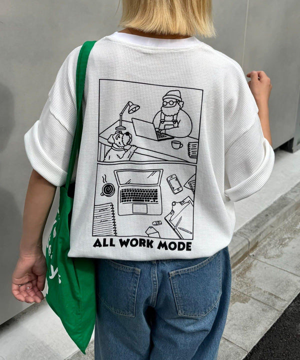 170873642