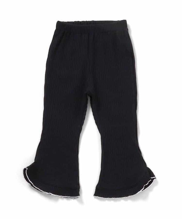 169460769