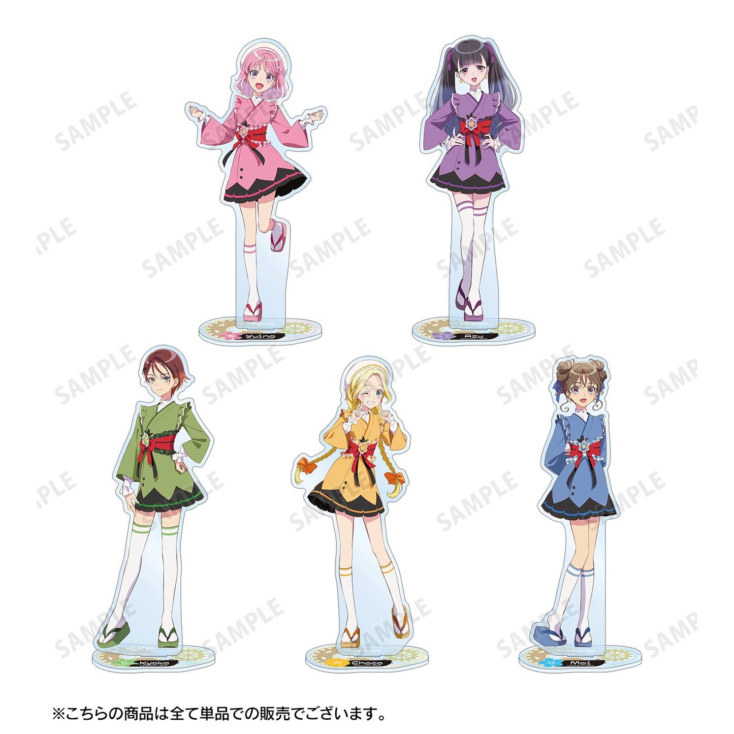 162263660
