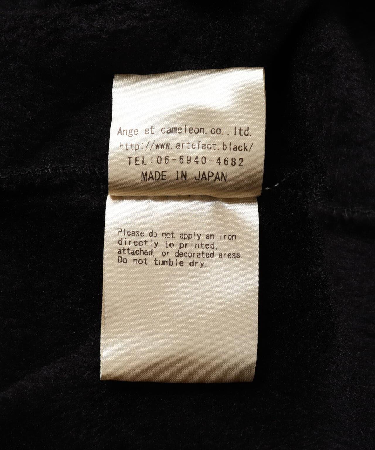 171453152