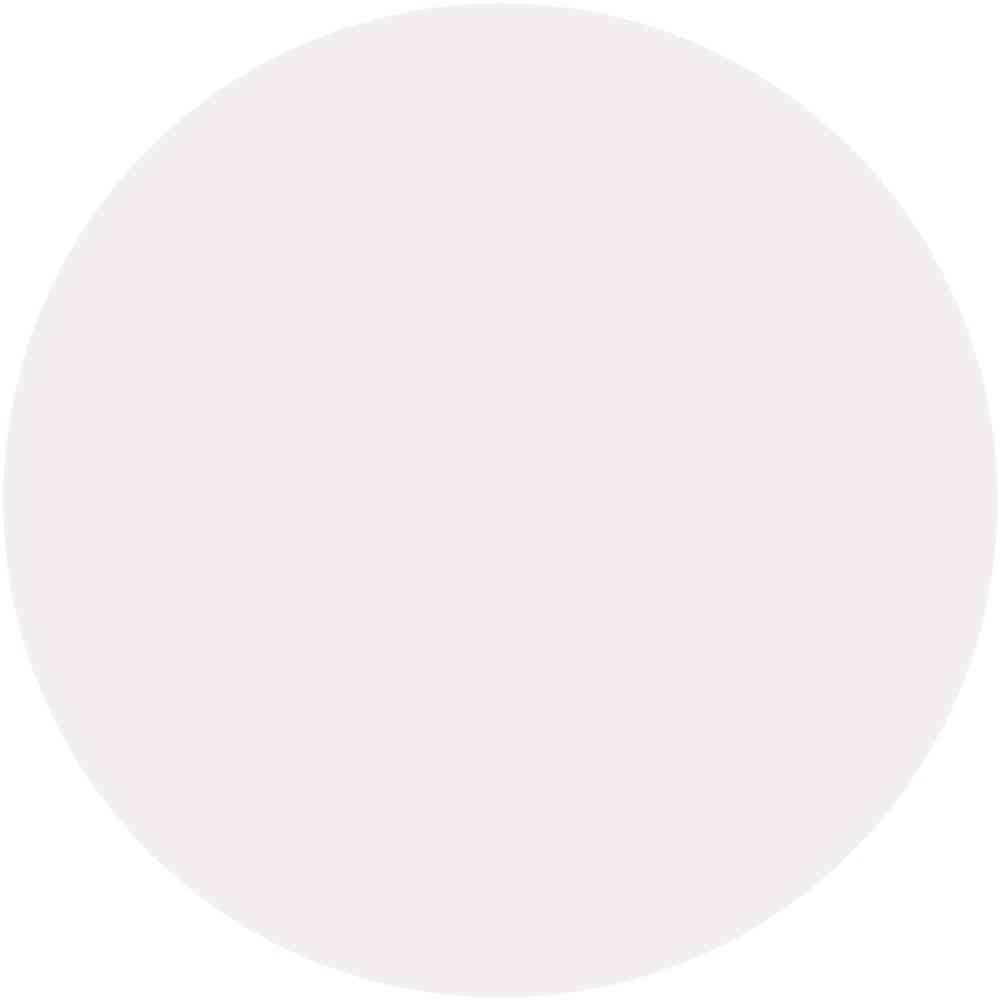 172558976