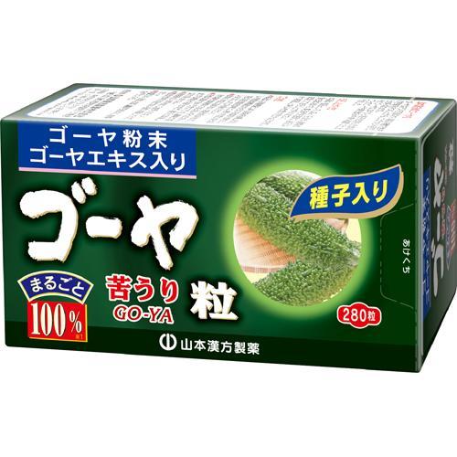 172409312