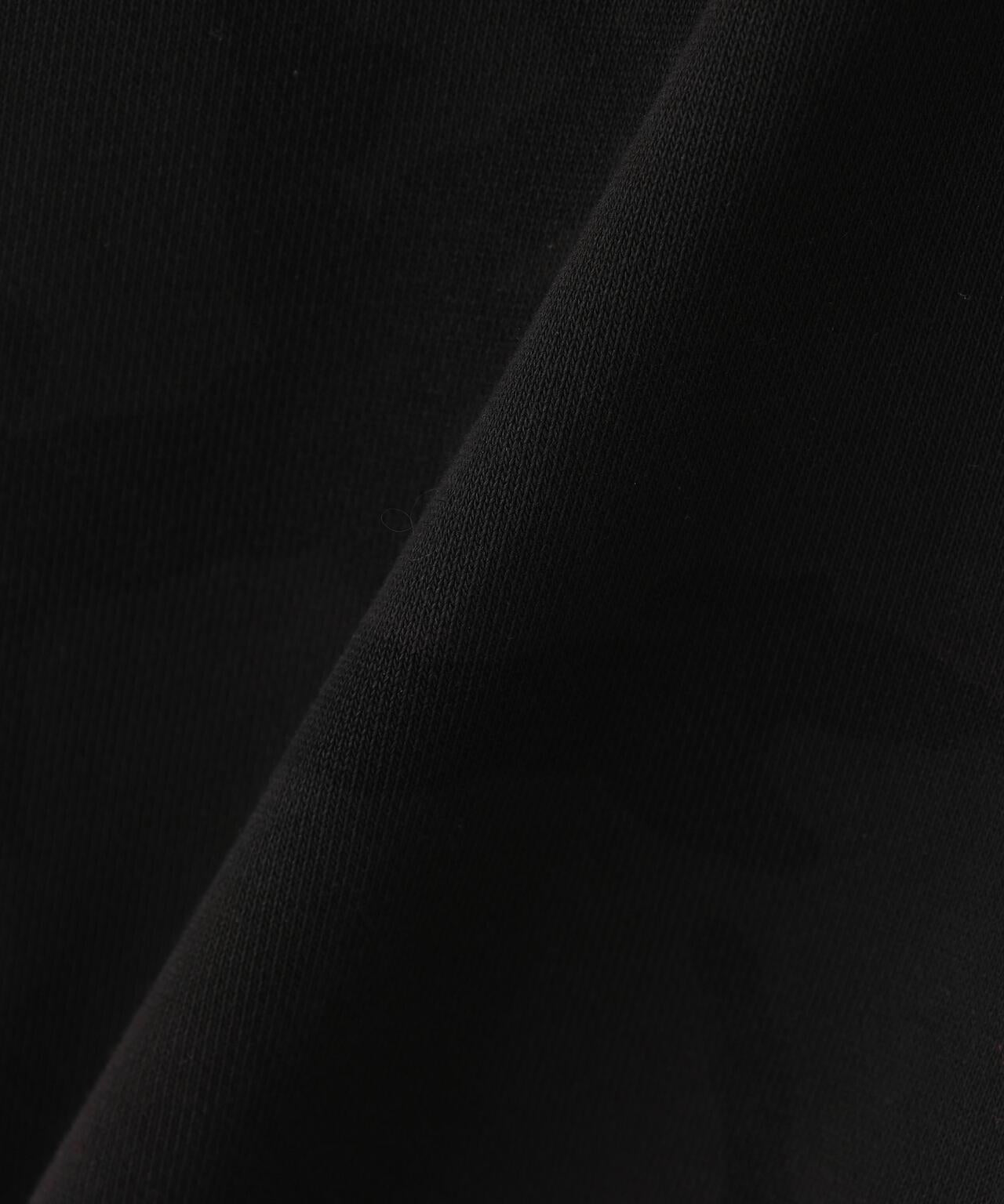 170959172