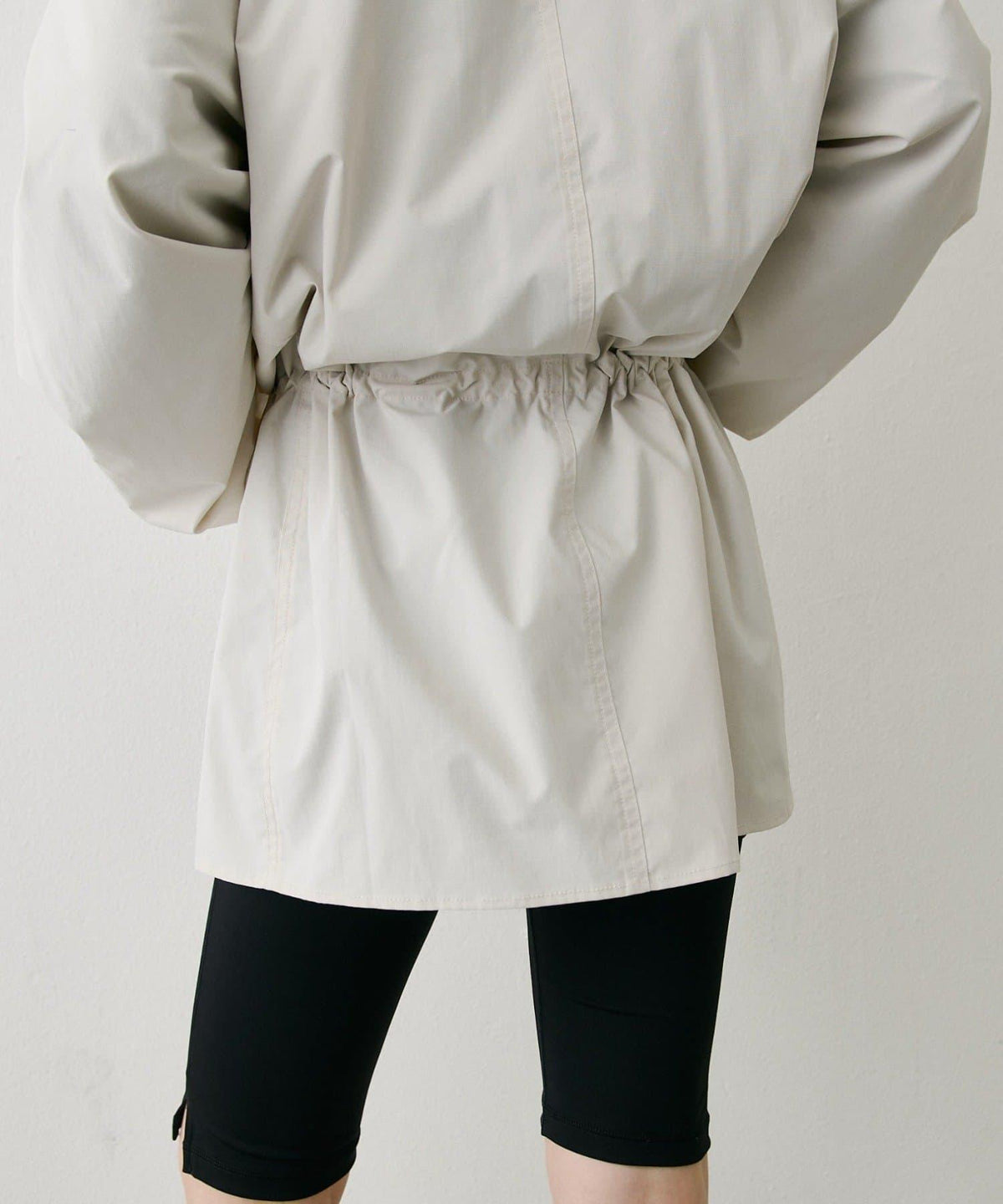 173287513