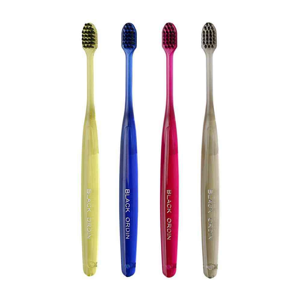 172525653
