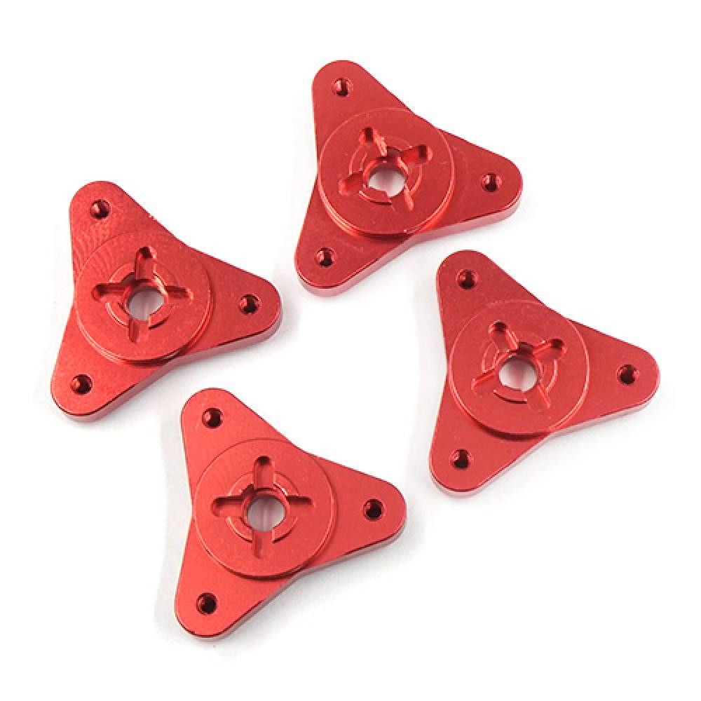 174030940