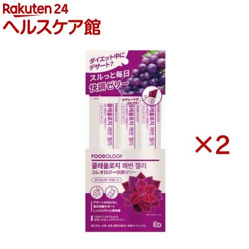 172407295