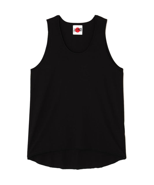 FR(13)NDS/FRIENDS/AO TANKTOP