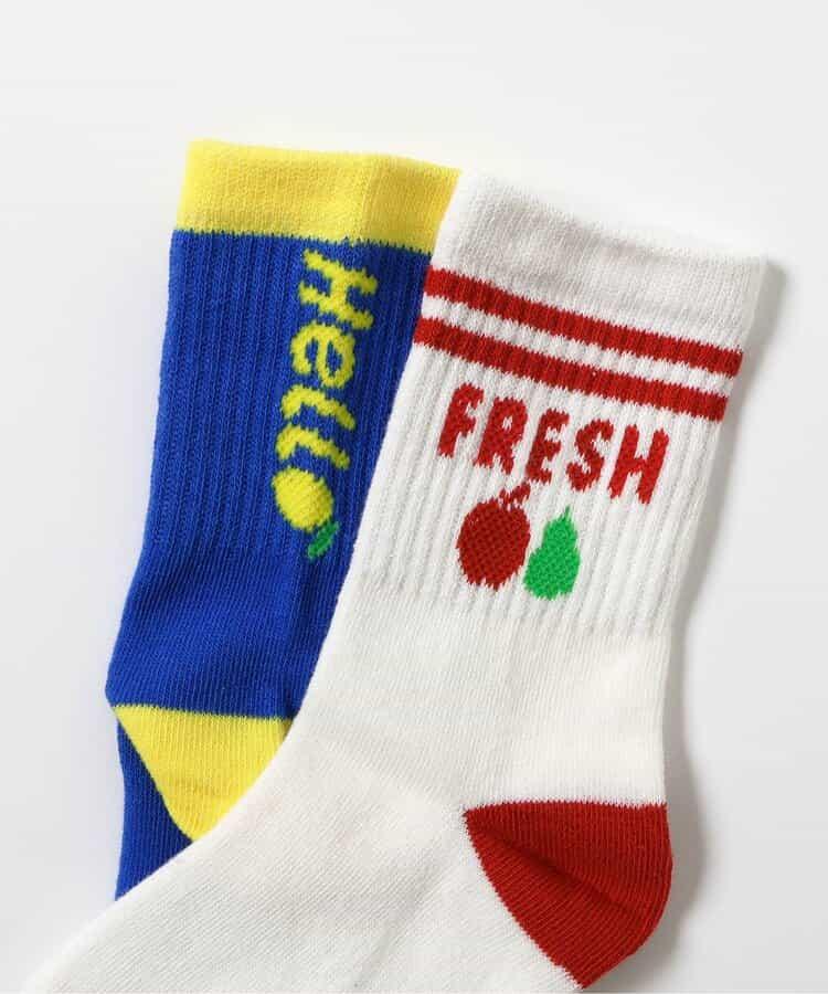 170347583