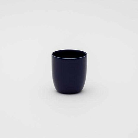 Arita Ware 2016 / Leon Ransmayer Cup (Dark Blue)