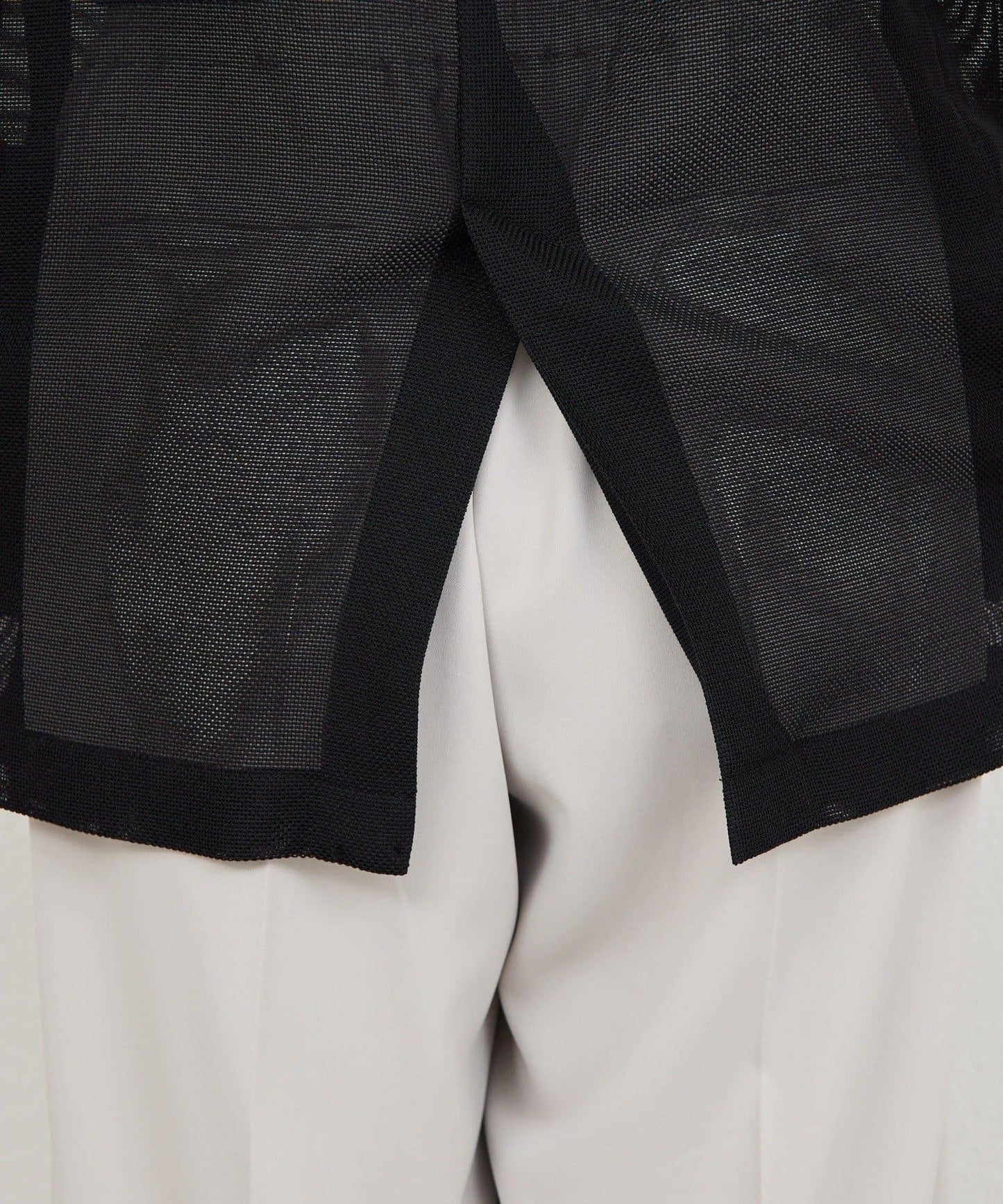 170092110