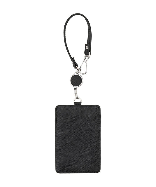 Pass Case
