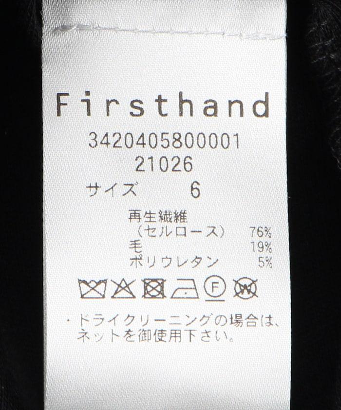 173529272