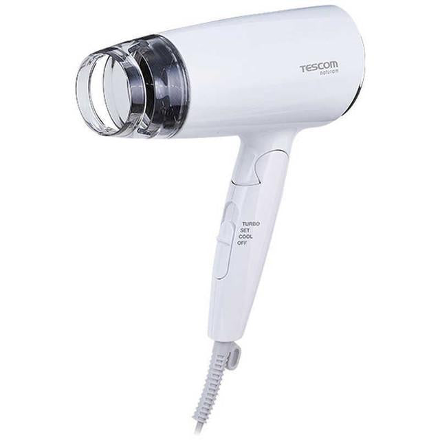 172564634