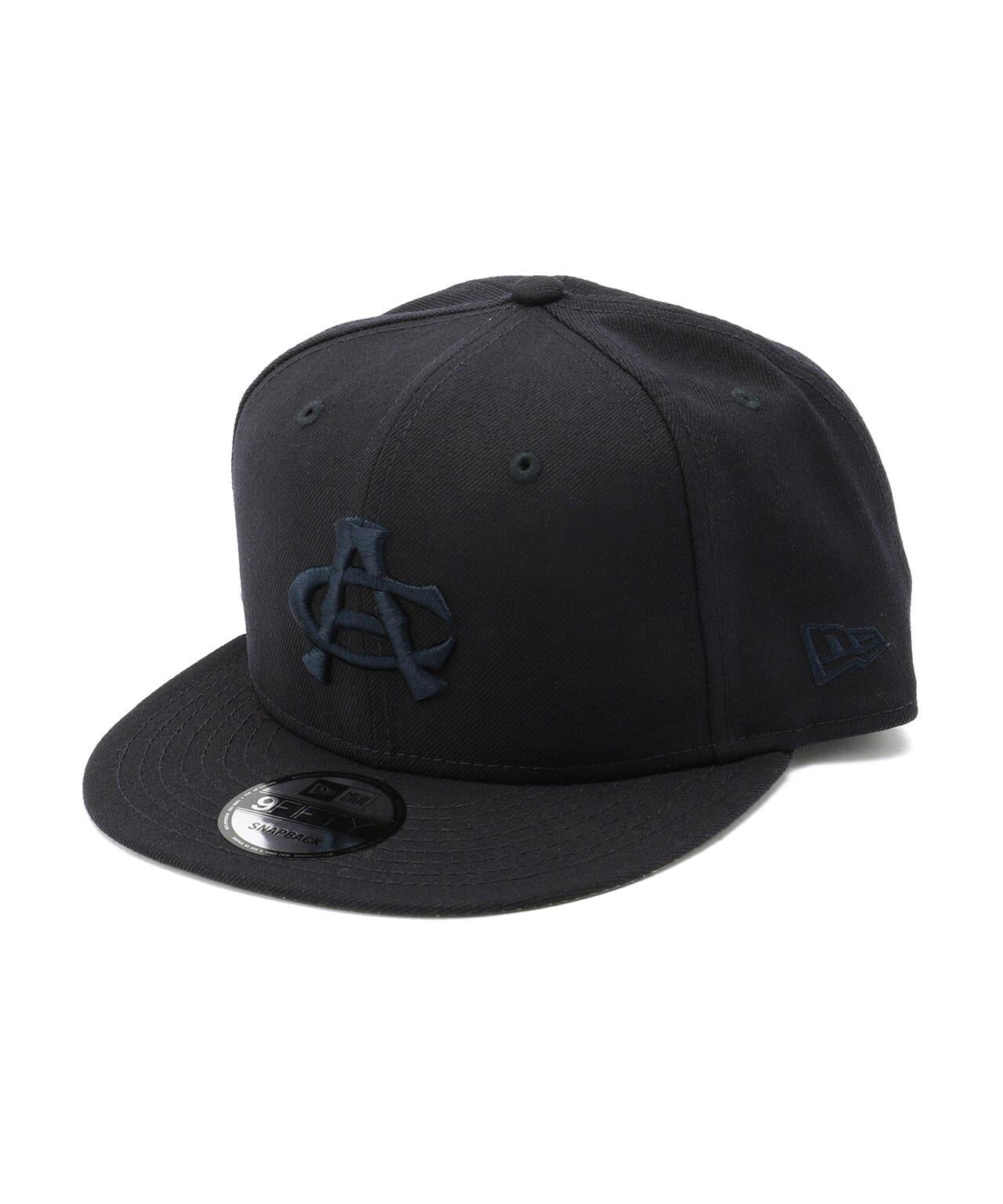 170894362