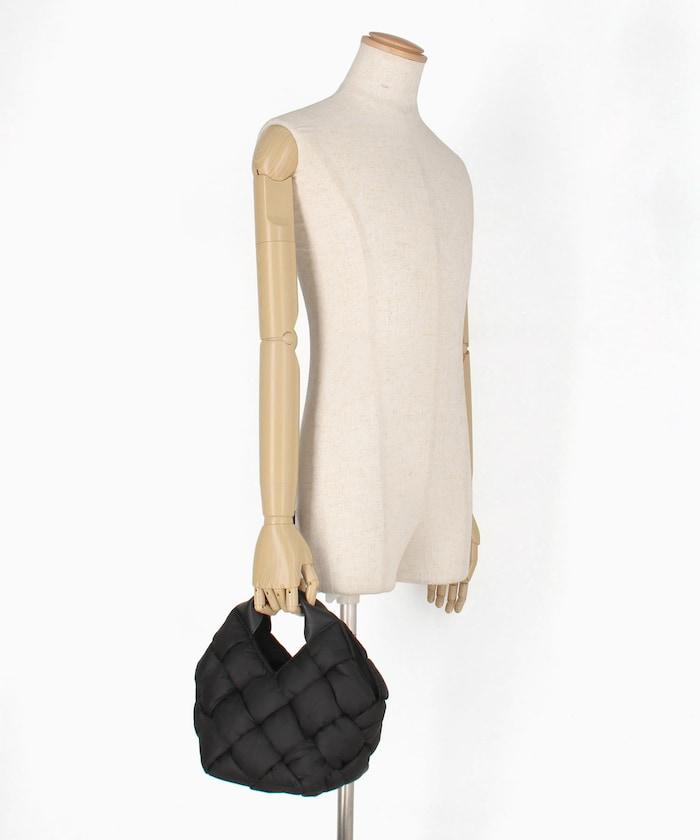 172617183