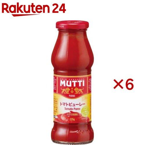172421520