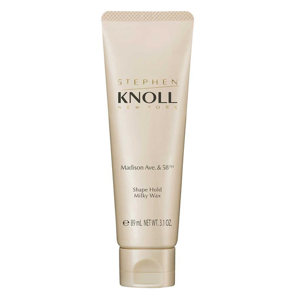 172564118