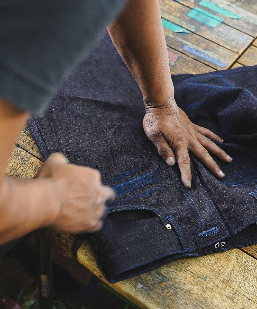 173531608