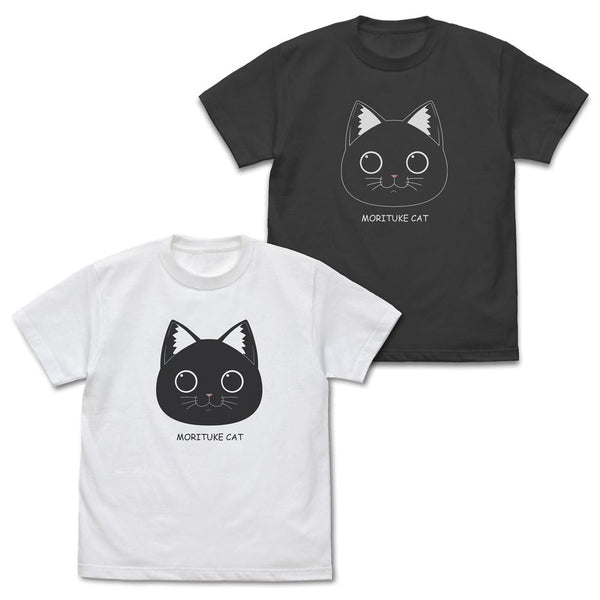 172694117