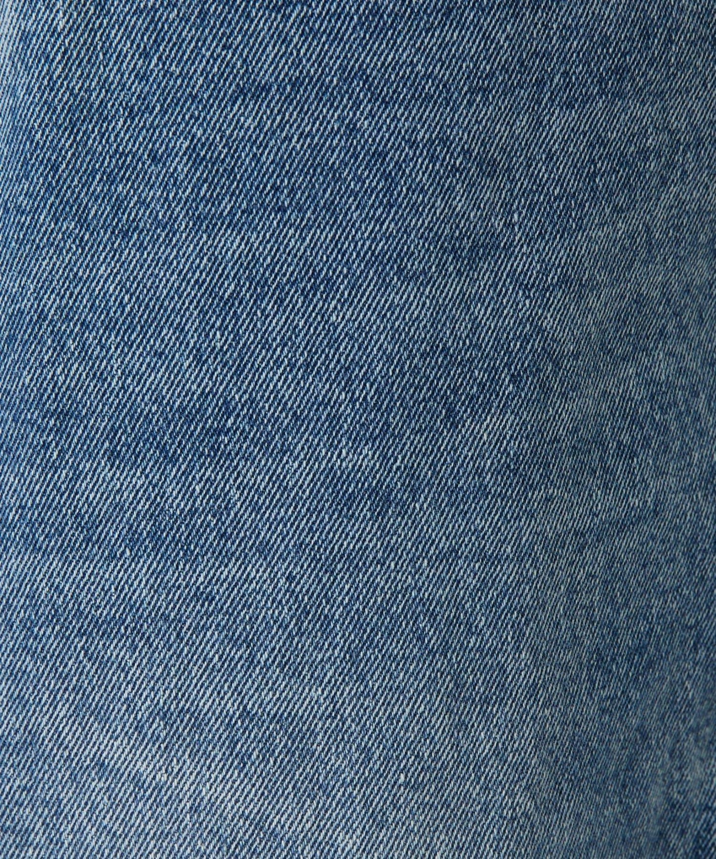 168761343
