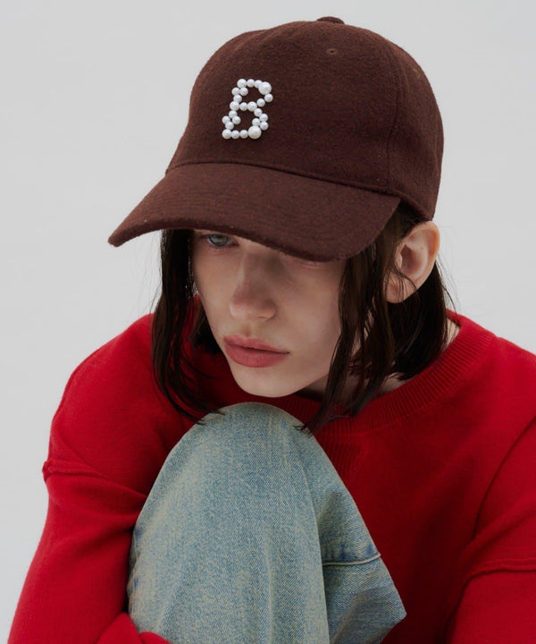172705532