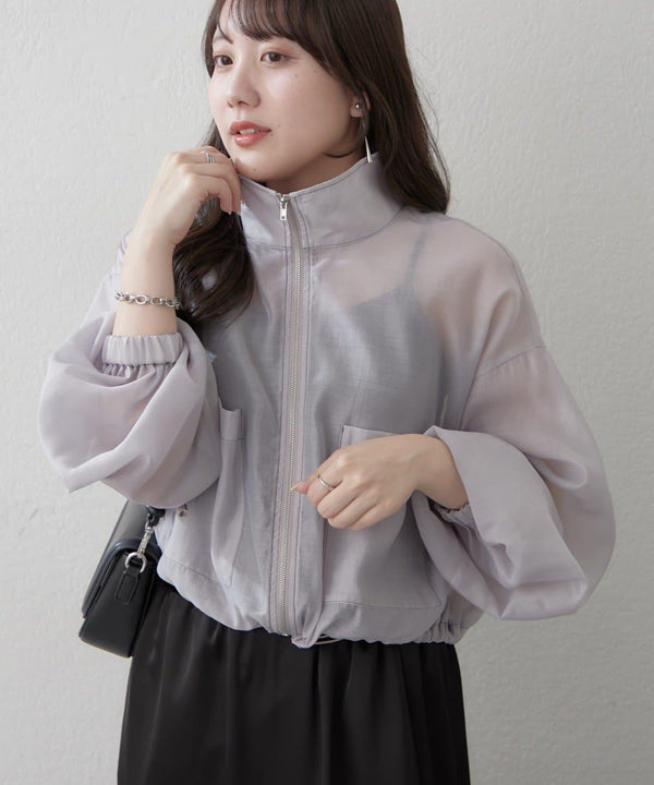 170216724