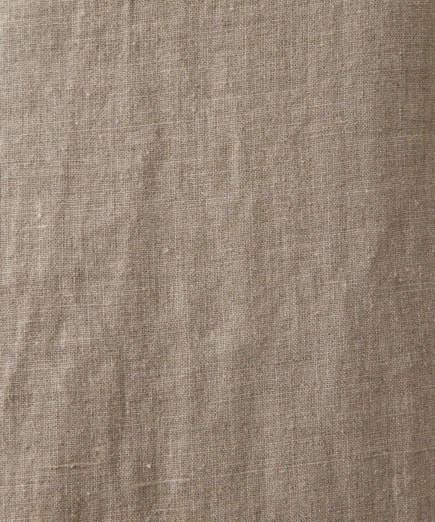 169013066