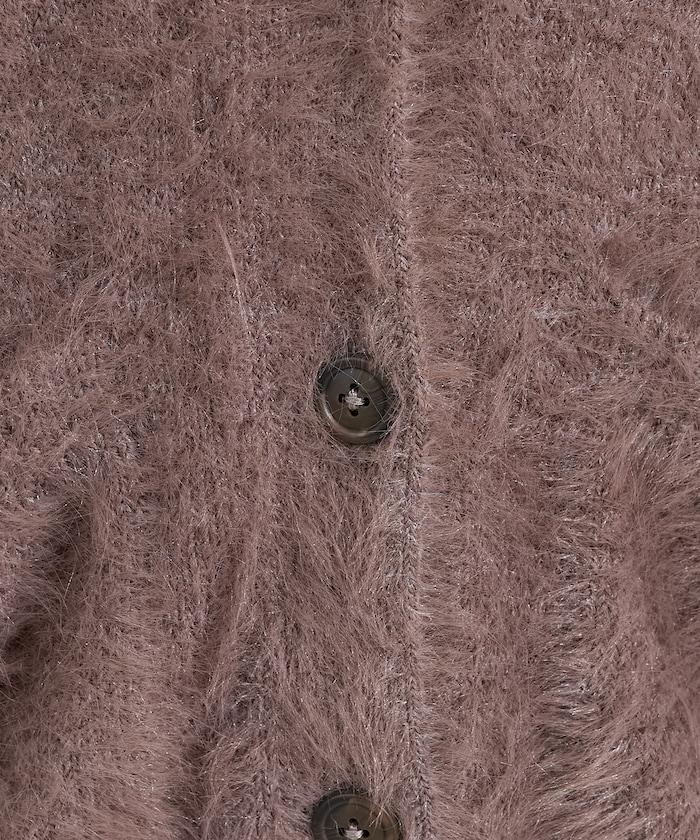 166637219