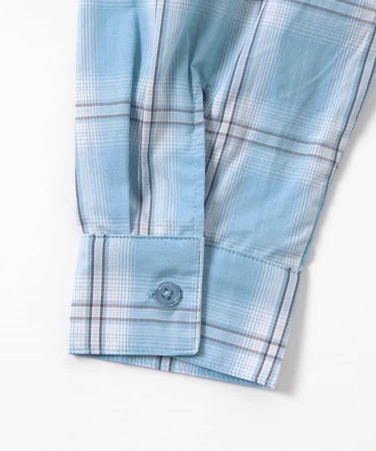 169460764